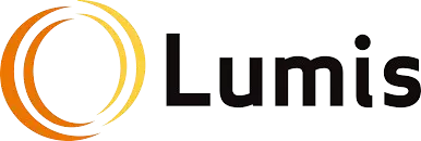 Lumis Home and Decor